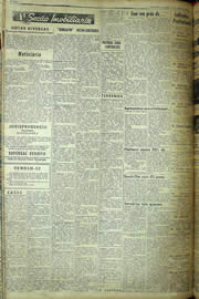 Hemeroteca - pagina Unitario_1957_06_0104.jpg