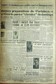 Hemeroteca - pagina Unitario_1957_06_0105.jpg