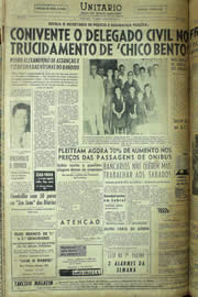 Hemeroteca - pagina Unitario_1957_06_0108.jpg
