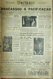 Hemeroteca - pagina Unitario_1957_06_0109.jpg