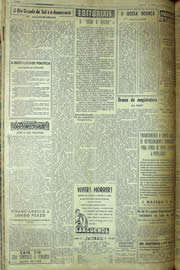 Hemeroteca - pagina Unitario_1957_06_0110.jpg