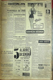 Hemeroteca - pagina Unitario_1957_06_0111.jpg