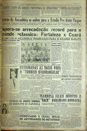 Hemeroteca - pagina Unitario_1957_06_0113.jpg