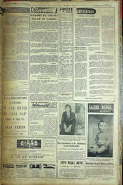 Hemeroteca - pagina Unitario_1957_06_0115.jpg