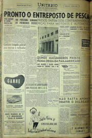 Hemeroteca - pagina Unitario_1957_06_0116.jpg