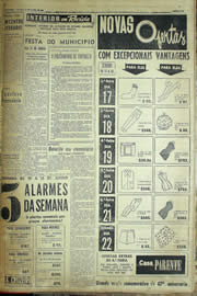 Hemeroteca - pagina Unitario_1957_06_0119.jpg