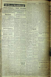 Hemeroteca - pagina Unitario_1957_06_0120.jpg