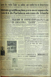 Hemeroteca - pagina Unitario_1957_06_0121.jpg