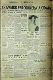 Hemeroteca - pagina Unitario_1957_06_0124.jpg