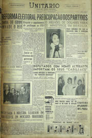Hemeroteca - pagina Unitario_1957_06_0125.jpg