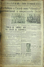 Hemeroteca - pagina Unitario_1957_06_0129.jpg