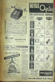 Hemeroteca - pagina Unitario_1957_06_0133.jpg