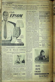 Hemeroteca - pagina Unitario_1957_06_0134.jpg
