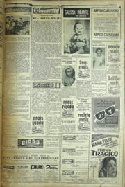 Hemeroteca - pagina Unitario_1957_06_0135.jpg