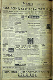 Hemeroteca - pagina Unitario_1957_06_0136.jpg