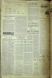 Hemeroteca - pagina Unitario_1957_06_0138.jpg