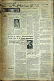 Hemeroteca - pagina Unitario_1957_06_0139.jpg