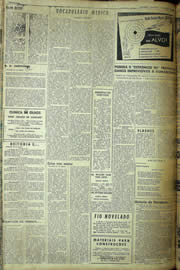 Hemeroteca - pagina Unitario_1957_06_0140.jpg