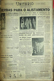 Hemeroteca - pagina Unitario_1957_06_0145.jpg