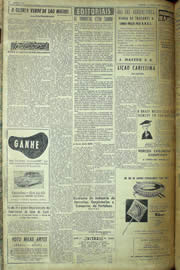 Hemeroteca - pagina Unitario_1957_06_0146.jpg