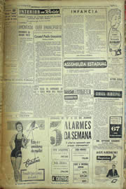 Hemeroteca - pagina Unitario_1957_06_0147.jpg