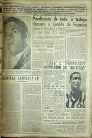 Hemeroteca - pagina Unitario_1957_06_0149.jpg