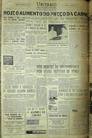 Hemeroteca - pagina Unitario_1957_06_0152.jpg