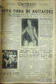 Hemeroteca - pagina Unitario_1957_06_0153.jpg