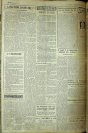 Hemeroteca - pagina Unitario_1957_06_0154.jpg
