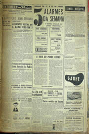 Hemeroteca - pagina Unitario_1957_06_0155.jpg