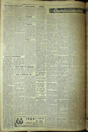 Hemeroteca - pagina Unitario_1957_06_0158.jpg