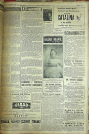 Hemeroteca - pagina Unitario_1957_06_0159.jpg