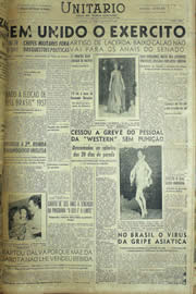 Hemeroteca - pagina Unitario_1957_06_0161.jpg