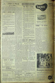 Hemeroteca - pagina Unitario_1957_06_0162.jpg