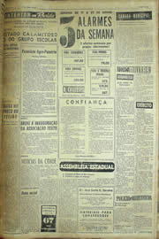 Hemeroteca - pagina Unitario_1957_06_0163.jpg