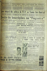 Hemeroteca - pagina Unitario_1957_06_0165.jpg