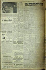 Hemeroteca - pagina Unitario_1957_06_0166.jpg