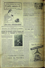 Hemeroteca - pagina Unitario_1957_06_0168.jpg