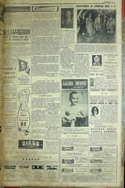 Hemeroteca - pagina Unitario_1957_06_0169.jpg