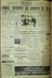 Hemeroteca - pagina Unitario_1957_06_0170.jpg