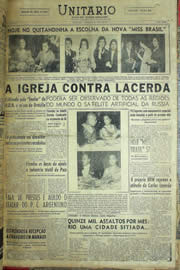 Hemeroteca - pagina Unitario_1957_06_0171.jpg