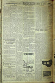 Hemeroteca - pagina Unitario_1957_06_0172.jpg