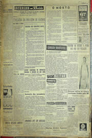 Hemeroteca - pagina Unitario_1957_06_0173.jpg