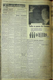 Hemeroteca - pagina Unitario_1957_06_0174.jpg