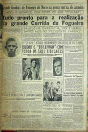 Hemeroteca - pagina Unitario_1957_06_0175.jpg