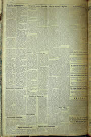 Página do jornal Unitário de junho de 1957