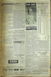Hemeroteca - pagina Unitario_1957_06_0177.jpg