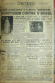 Hemeroteca - pagina Unitario_1957_06_0179.jpg