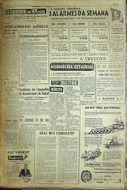 Hemeroteca - pagina Unitario_1957_06_0181.jpg