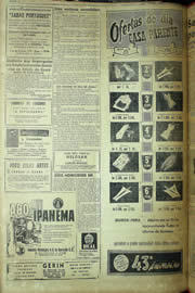 Hemeroteca - pagina Unitario_1957_06_0184.jpg